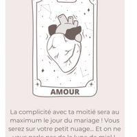 La chance te sourit 🔮😃 - 1