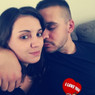 Coralie