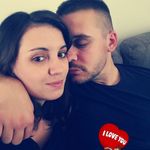 Coralie