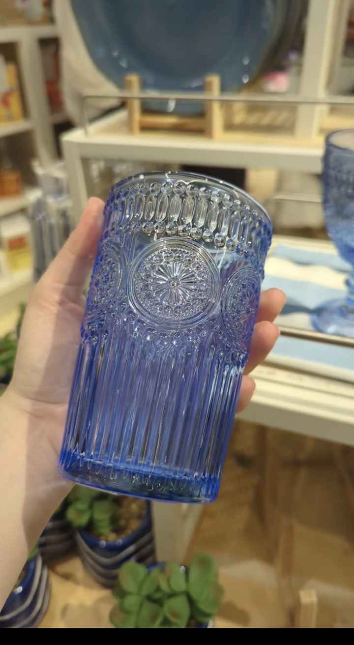 Recherche verres - location - 2