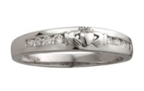 Claddagh