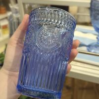 Recherche verres - location - 2