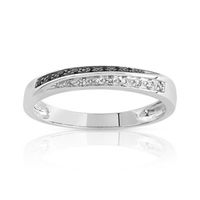 Photos de nos alliances regroupées! - 2