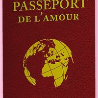 Photo de vos faire part!!!!! - 1