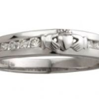 Claddagh