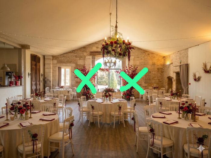 Fleuriste pas trop cher 2