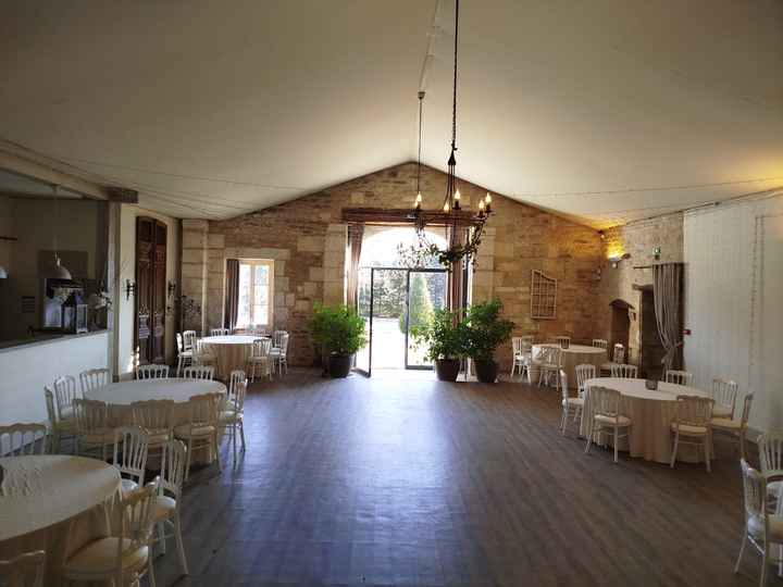 Fleuriste pas trop cher - 1