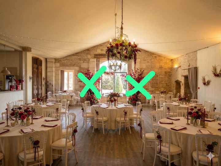 Fleuriste pas trop cher - 2