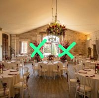 Fleuriste pas trop cher - 2