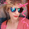 Blandine