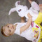 Aurelie
