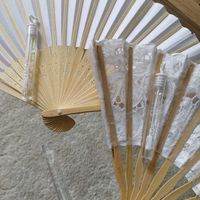 Bubbles pour votre wedding! - 1