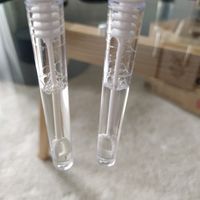 Bubbles pour votre wedding! - 2