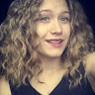 Oceane