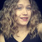 Oceane