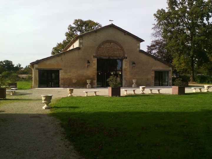 Salle de reception-2