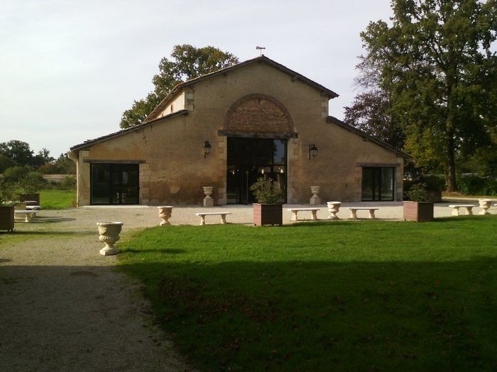 Salle de reception-2