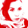 Elodie