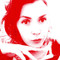 Elodie