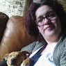 Amandine