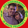 Ludovic