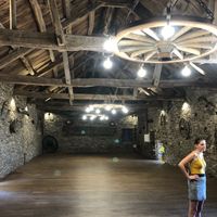 Nous nous marions le 26 Août 2023 - Tarn - 1