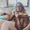Erin