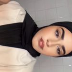 Nidal