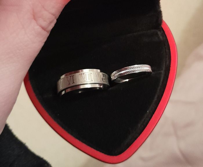 Manucure et alliances ok 3