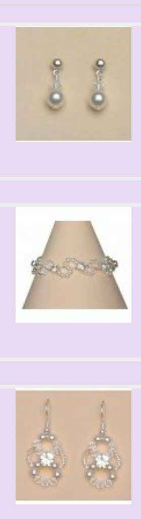 Collier - 3