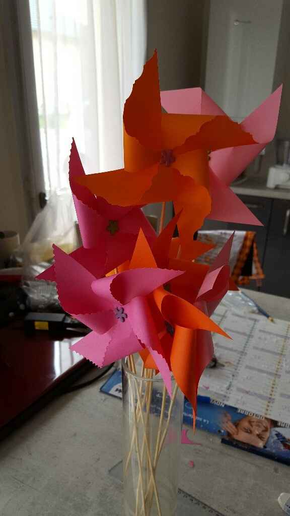 Diy quand tu nous tiens !!! - 2