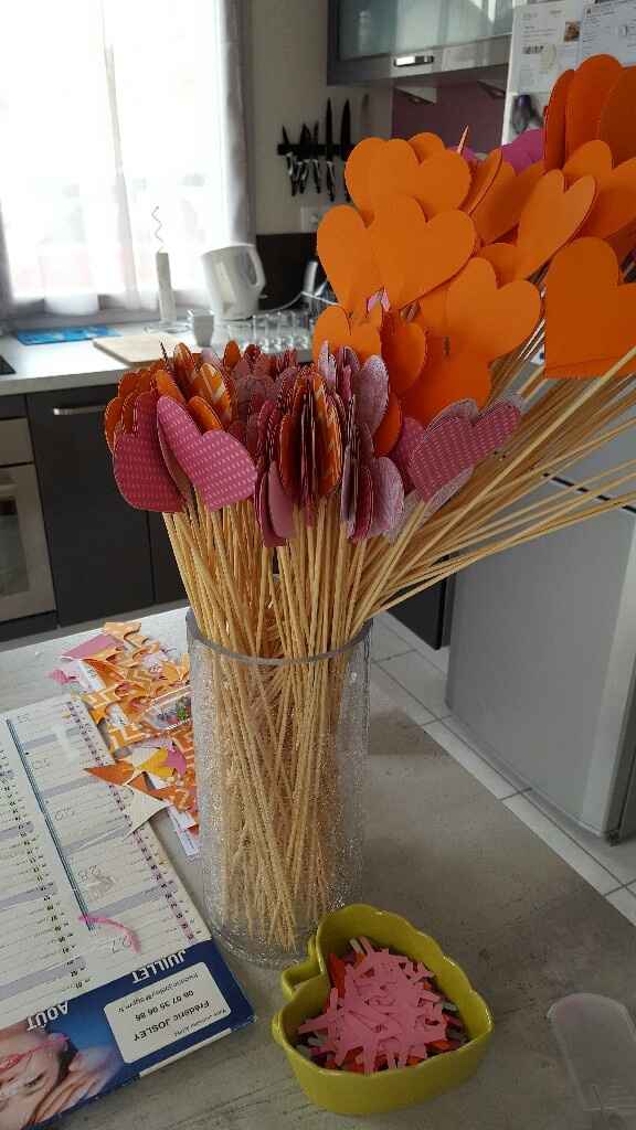 Diy quand tu nous tiens !!! - 3