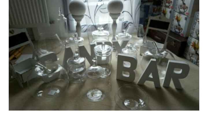 Weekend productif - 1