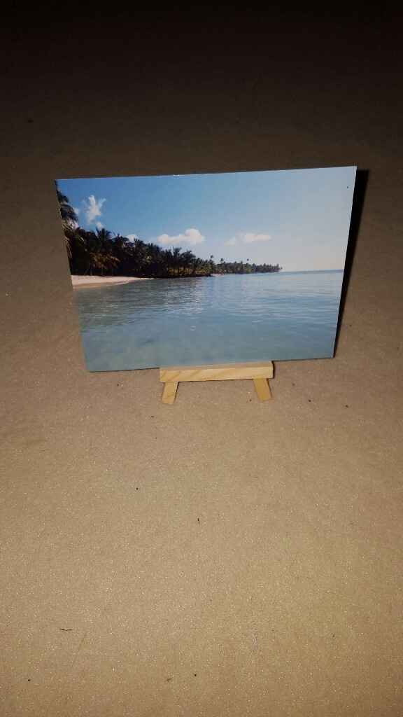 Diy du dimanche - 4