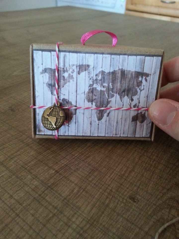 Fait maison 