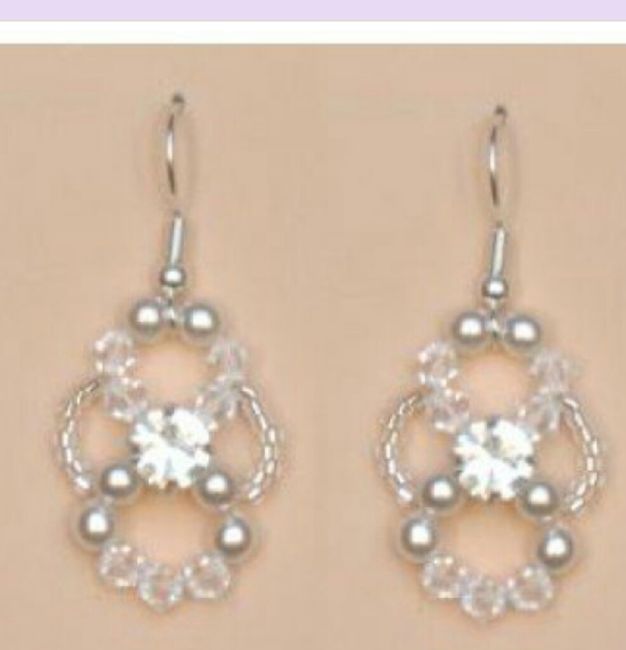 Collier - 1