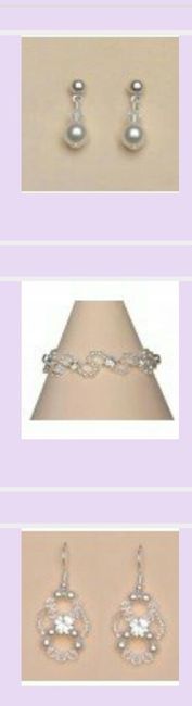 Collier - 3