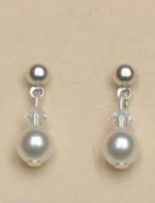Collier - 4
