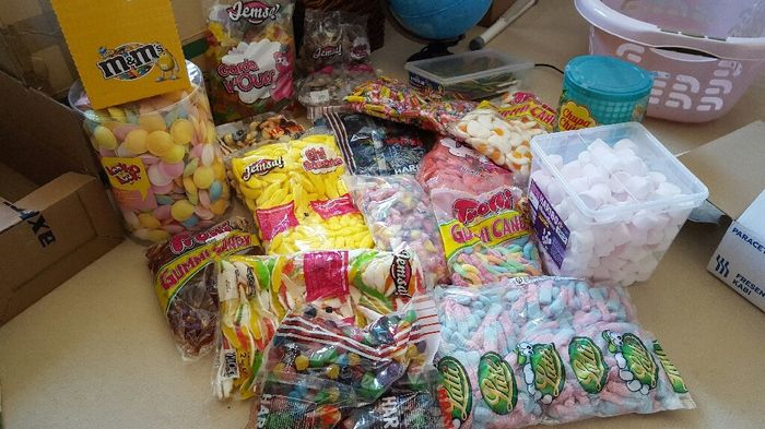 Weekend productif - 2