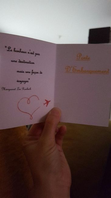 Diy du week-end - 1