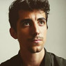 Matt