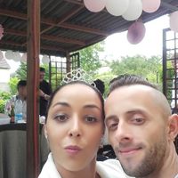 Montrez-nous votre plus belle photo de couple - 1