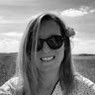 Anne-Laure