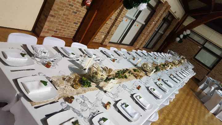 Mariage 25 Août 2018 ! - 7