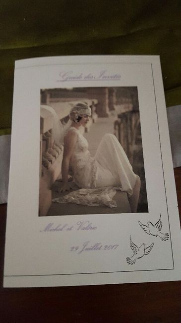 Petits livrets entre amis - 2