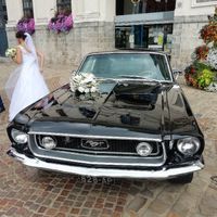 Mariage 25 Août 2018 ! - 2