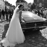 Mariage 25 Août 2018 ! - 3