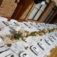 Mariage 25 Août 2018 ! - 7