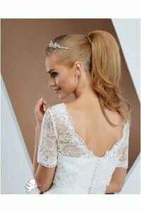 Couronne de fleurs ? - 3