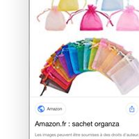 Lâcher de ballon - 1